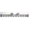 Servidor Cisco UCSC-C220-M3S Rack 1U