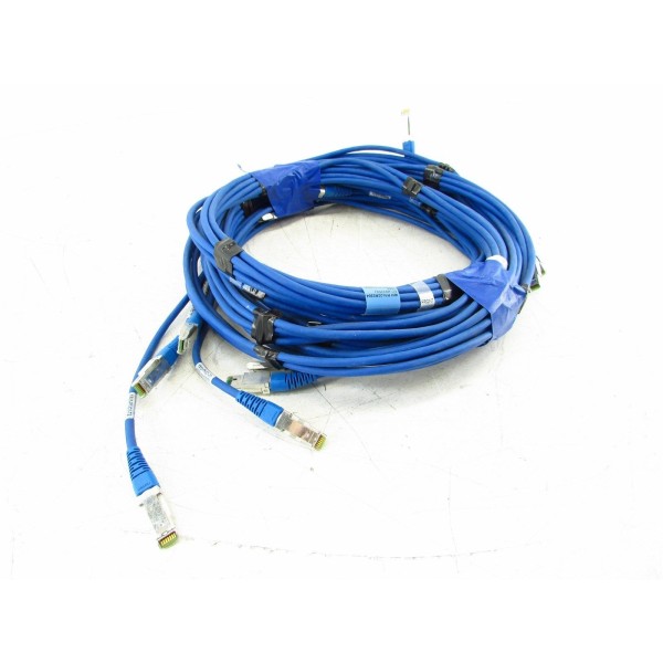 CABLES IBM : 22R5264