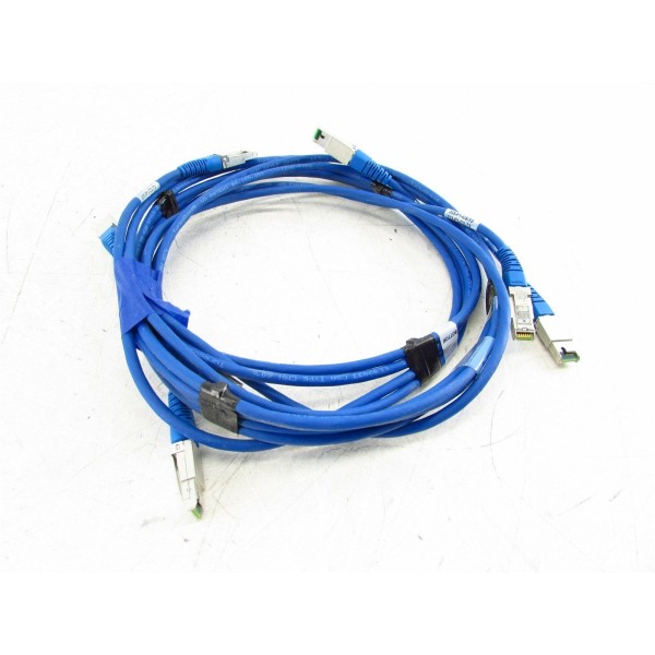 CABLES IBM : 22R5259