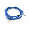 CABLES IBM : 22R5259