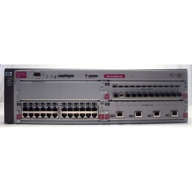 Switch Procurve Hp : J4850A