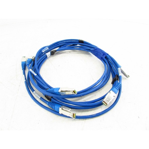 CABLES IBM : 22R5259