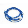 CABLES IBM : 22R5259