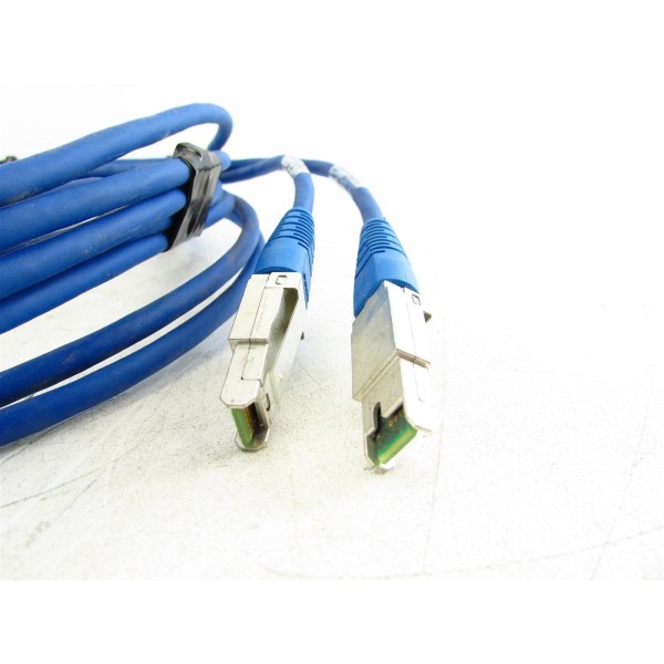 CABLES IBM : 22R5259