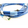 CABLES IBM : 22R5259