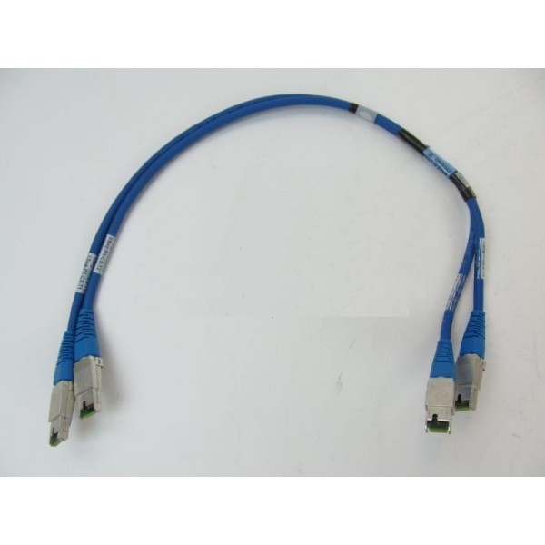 CABLES IBM : 22R5257