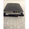 Reseau Divers CISCO : AIR-LAP1242AG-E-K9 NO PSU