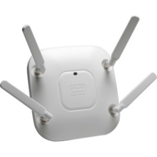 Reseau Divers CISCO : AIR-CAP2602E-E-K9