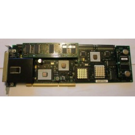 Controleur Ibm : 39J0290