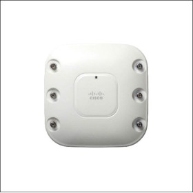 Reseau Divers CISCO : AIR-LAP1262N-E-K9