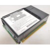 Carte mère 617524-001 pour HP Proliant DL580 G7