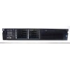 Serveur Hp Proliant DL380 G7 2 x Xeon Quad core E5640 2.66 Ghz