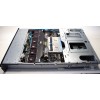 SERVER HP Proliant DL380 G7 2 x Xeon Quad Core E5640 12 Gigas Rack 2U