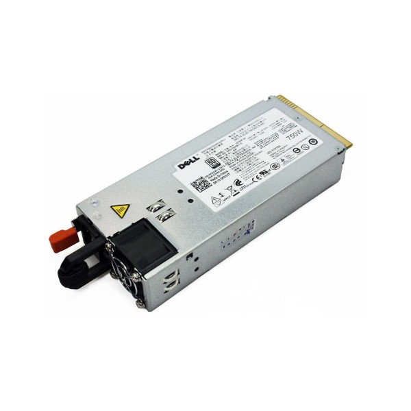 Alimentation pour DELL  Ref : 0FN1VT