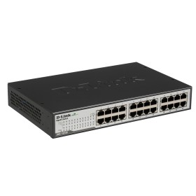 DGS-1024D Switch DLINK