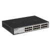Switch 24 Ports Dlink : DGS-1024D
