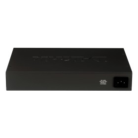 DGS-1024D Switch DLINK