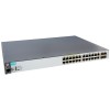 Switch 24 Ports HP :  J9773A