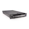 Serveur DELL Poweredge R710 x