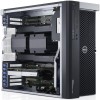 Server DELL Precision T1650 1 x Xeon Dual Core i3-2120 4 Gigas Tour