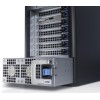 Server DELL Precision T1650 1 x Xeon Dual Core i3-2120 4 Gigas Tour