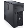 Server DELL Precision T1650 1 x Xeon Dual Core i3-2120 4 Gigas Tour