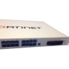 Firewall  FORTINET :  FORTIGATE-200B