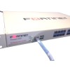 Firewall  FORTINET :  FORTIGATE-200B