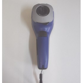 FLIR FLIR i7 Caméra d'imagerie thermique : FLIR i7