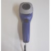 FLIR FLIR i7 Caméra d'imagerie thermique : FLIR i7