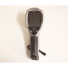 FLIR FLIR i7 Caméra d'imagerie thermique : FLIR i7