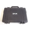 FLIR FLIR i7 Caméra d'imagerie thermique : FLIR i7