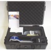 FLIR FLIR i7 Caméra d'imagerie thermique : FLIR i7