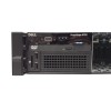 Serveur DELL Poweredge R720 2 x Xeon Six Core E5-2620 SATA-SAS-SSD