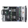 Serveur DELL Poweredge R720 2 x Xeon Six Core E5-2620 SATA-SAS-SSD