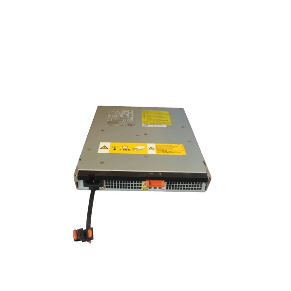 Alimentation pour EMC AX4-5 Ref : 5FX5K