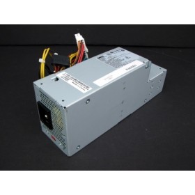 Alimentation pour Dell OPTIPLEX 540 Ref : FR619