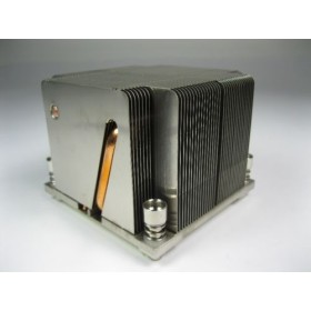 Radiateur DELL pour Poweredge R515 : NK2F4