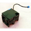Ventilateur DELL pour Poweredge R510 : 0304KC