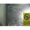 Fuente de Alimentacion DELL TJ166 para CX200/300/400