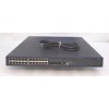 Switch 24 Ports H3C :  LS-3600-28P-EI