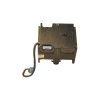 Ventilateur DELL pour Poweredge R510 : 0304KC