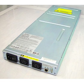 Alimentation pour Dell CX200-300-400 Ref : TJ166