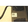 Ventilateur DELL pour Poweredge R510 : 304KC