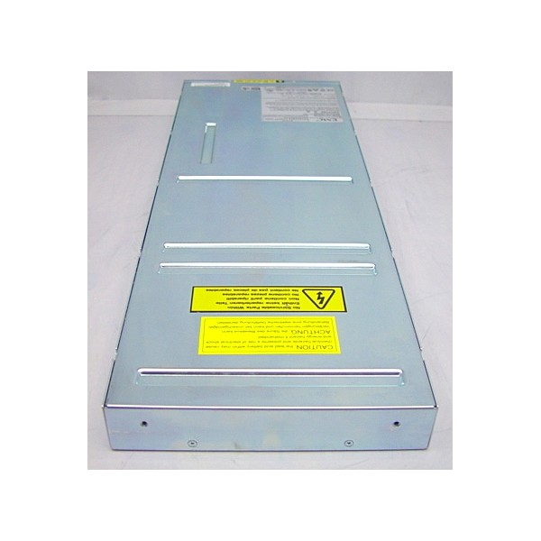 Used Power-Supply DELL TJ166 serveur-occasion.com