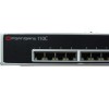 Firewall  FORTINET :  FORTIGATE-110C