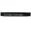 Firewall  FORTINET :  FORTIGATE-110C