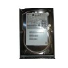 Disque dur NETAPP X276A FIBRE 3.5" 10 Krpm 300 Gigas