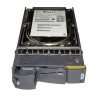 Disco duro NETAPP X276A 300 Gigas FIBRE 3.5" 10 Krpm