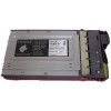 Disco duro NETAPP SP-278A-R5 146 Gigas FIBRE 3.5" 15 Krpm